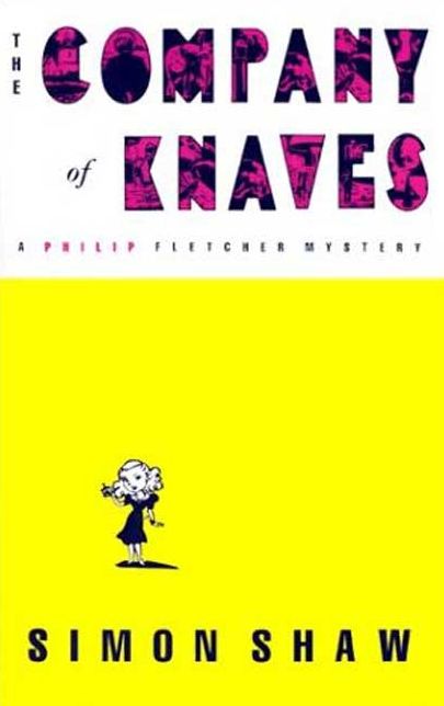 Company of Knaves