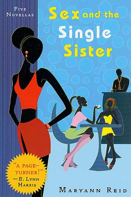 Sex and the Single Sister: Five Novellas