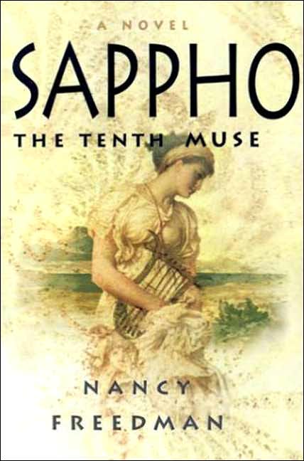 Sappho: The Tenth Muse