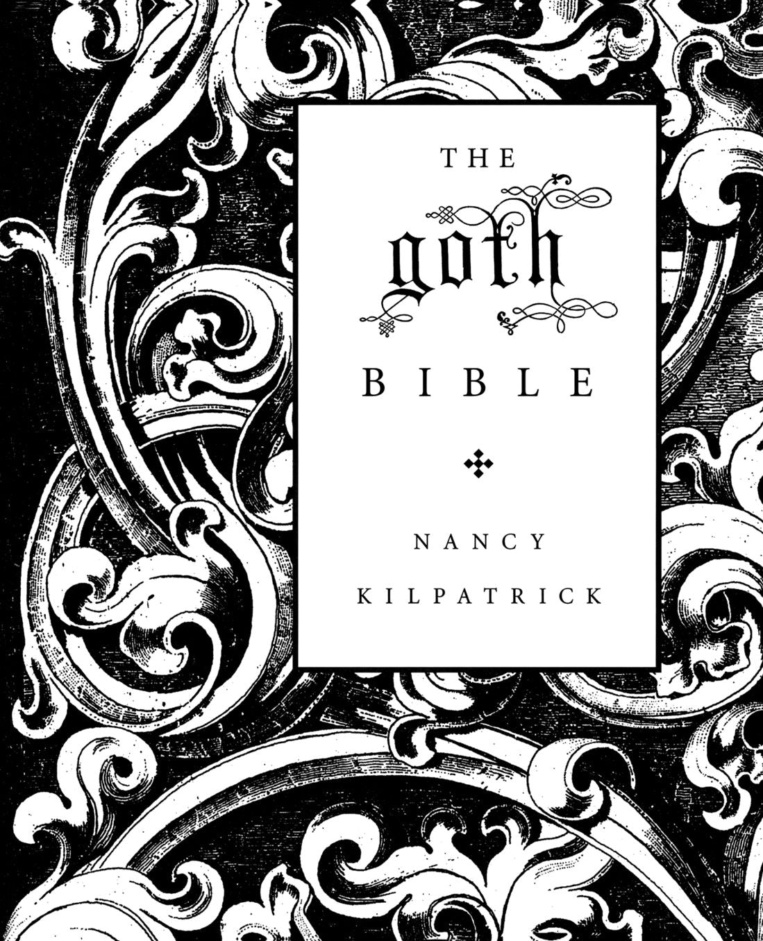Goth Bible