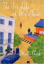 The Sex Life of My Aunt