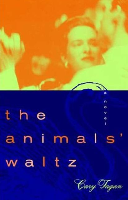 The Animals Waltz
