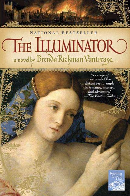 Illuminator