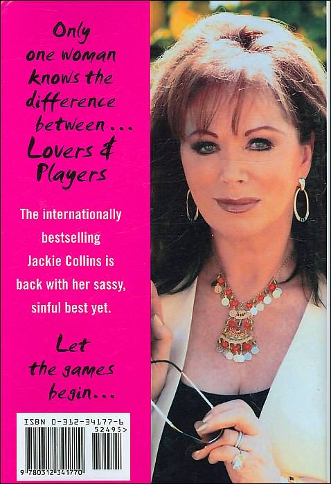 Lovers and Players
