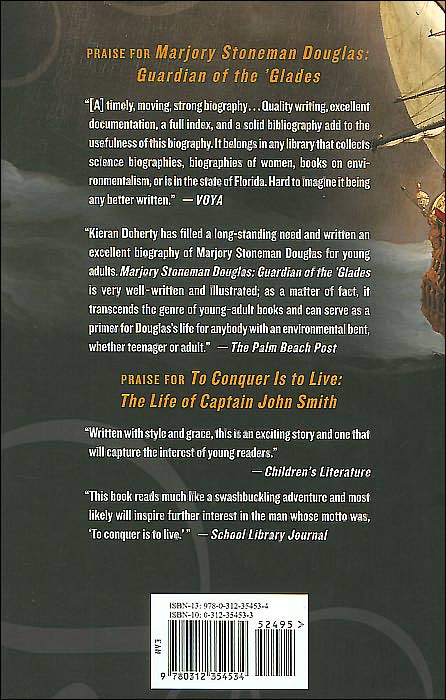 Sea Venture: Shipwreck, Survival, and the Salvation of the First English Colony in the New World