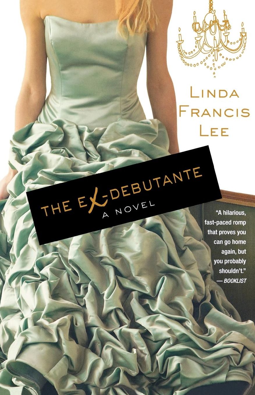 Ex-Debutante