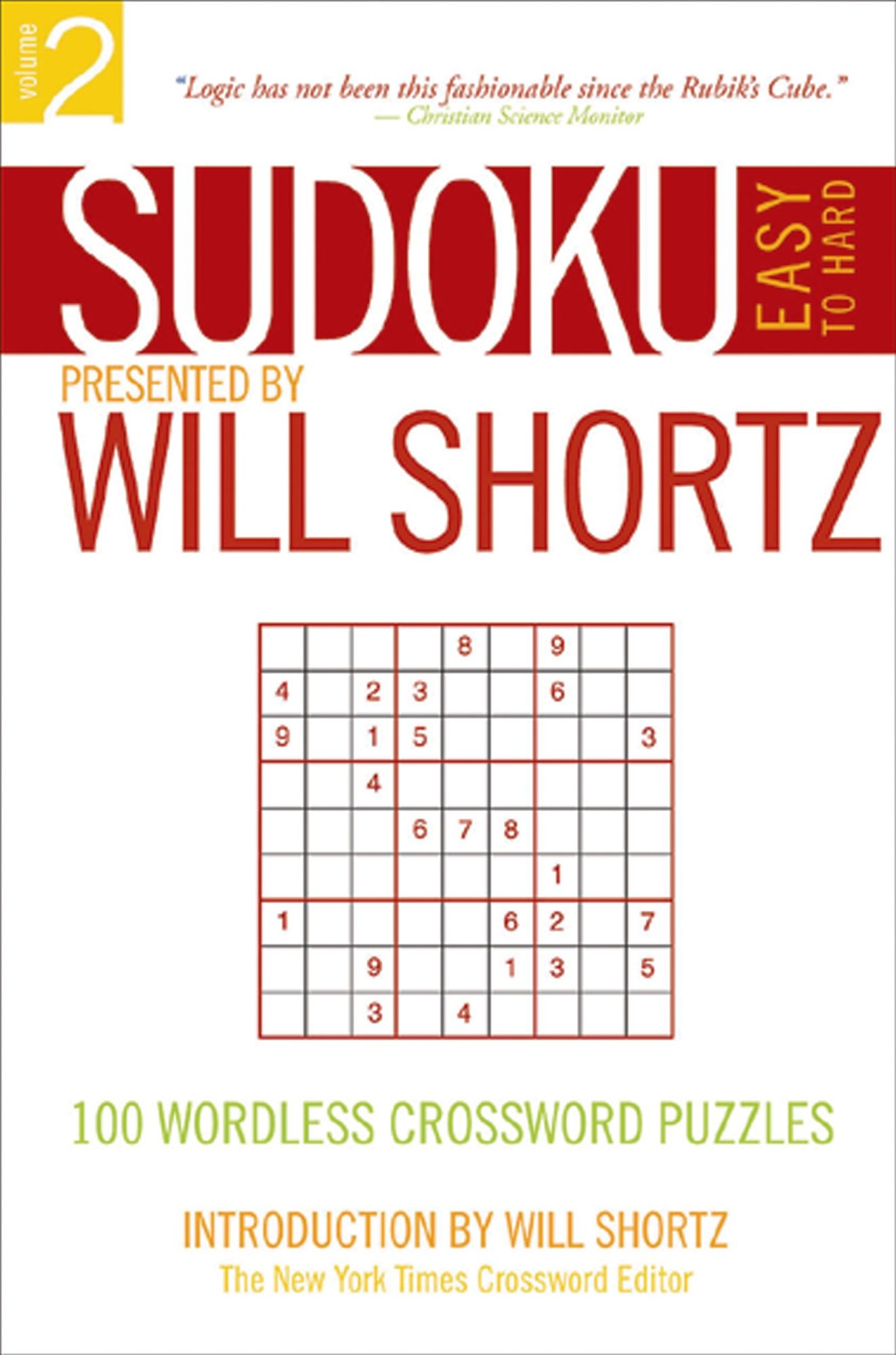 Sudoku Easy-to-Hard