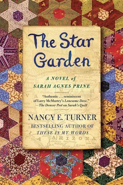 The Star Garden