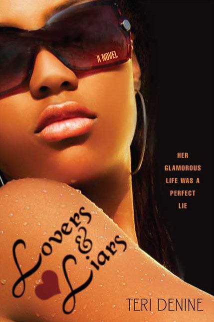 Lovers and Liars