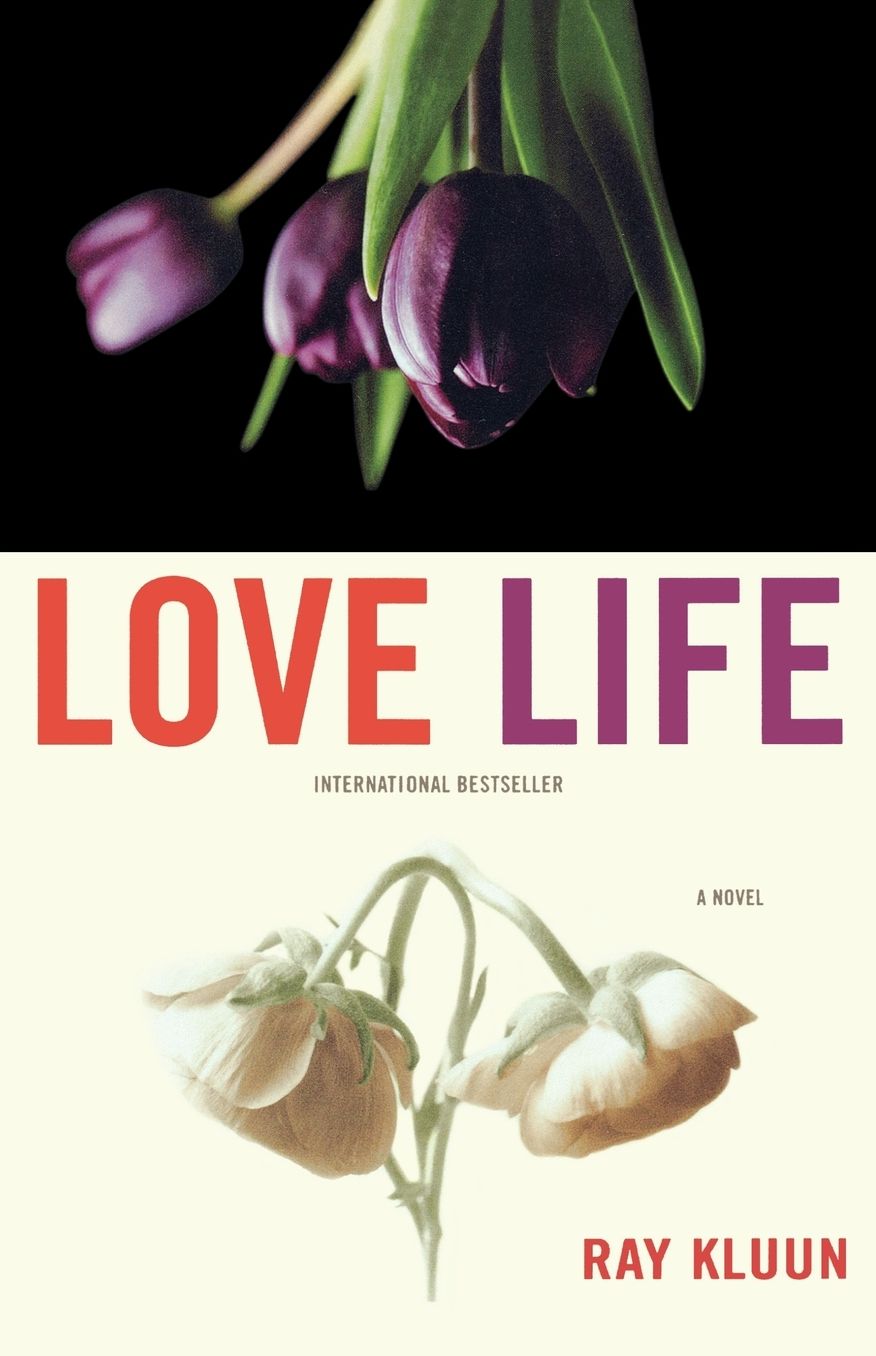 Love Life
