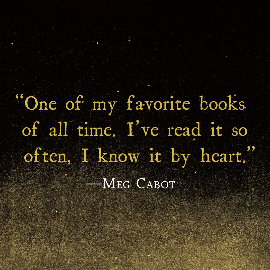 A Wrinkle in Time (Time Quintet Series #1)