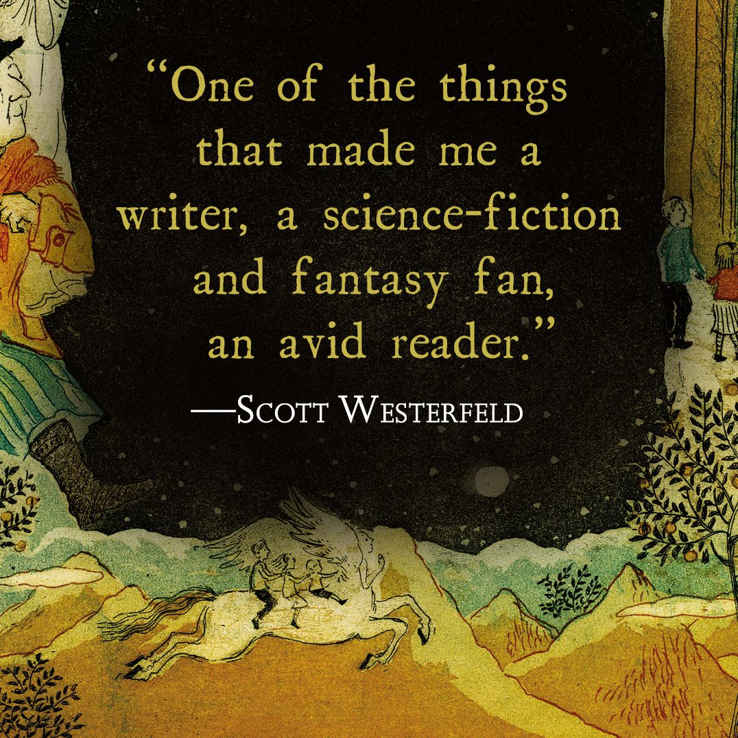 A Wrinkle in Time (Time Quintet Series #1)