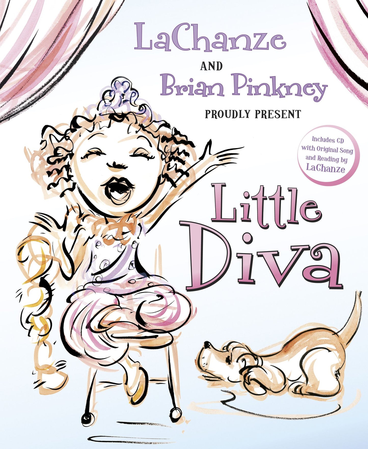 Little Diva
