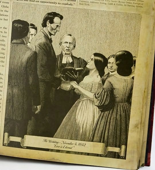 Lincoln Shot: A President's Life Remembered