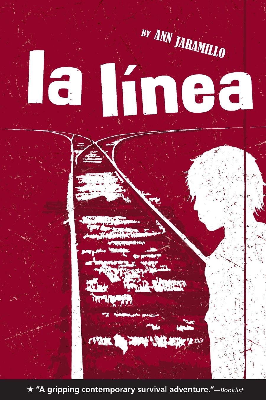 La Linea