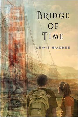 Bridge of Time