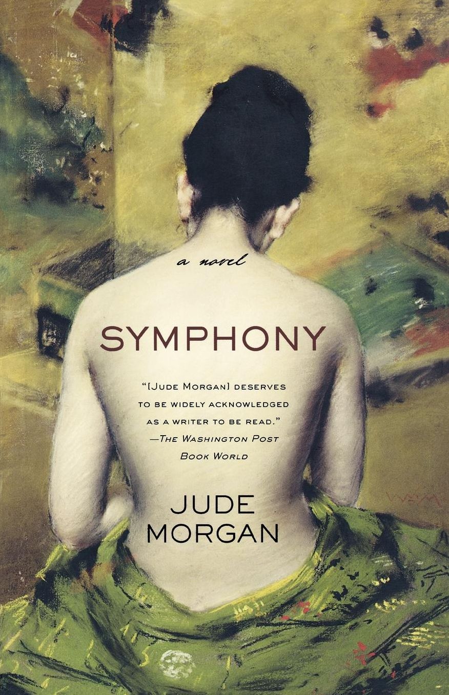 Symphony