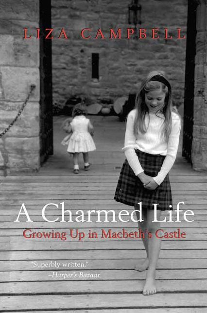Charmed Life: Growing Up in Macbeth's Castle