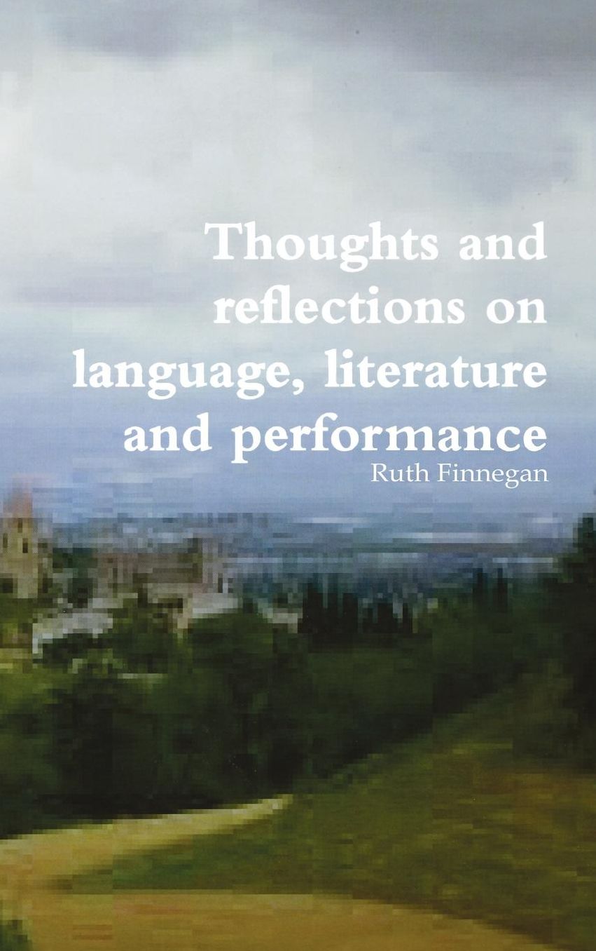 Contemporary Linguistics: An Introduction