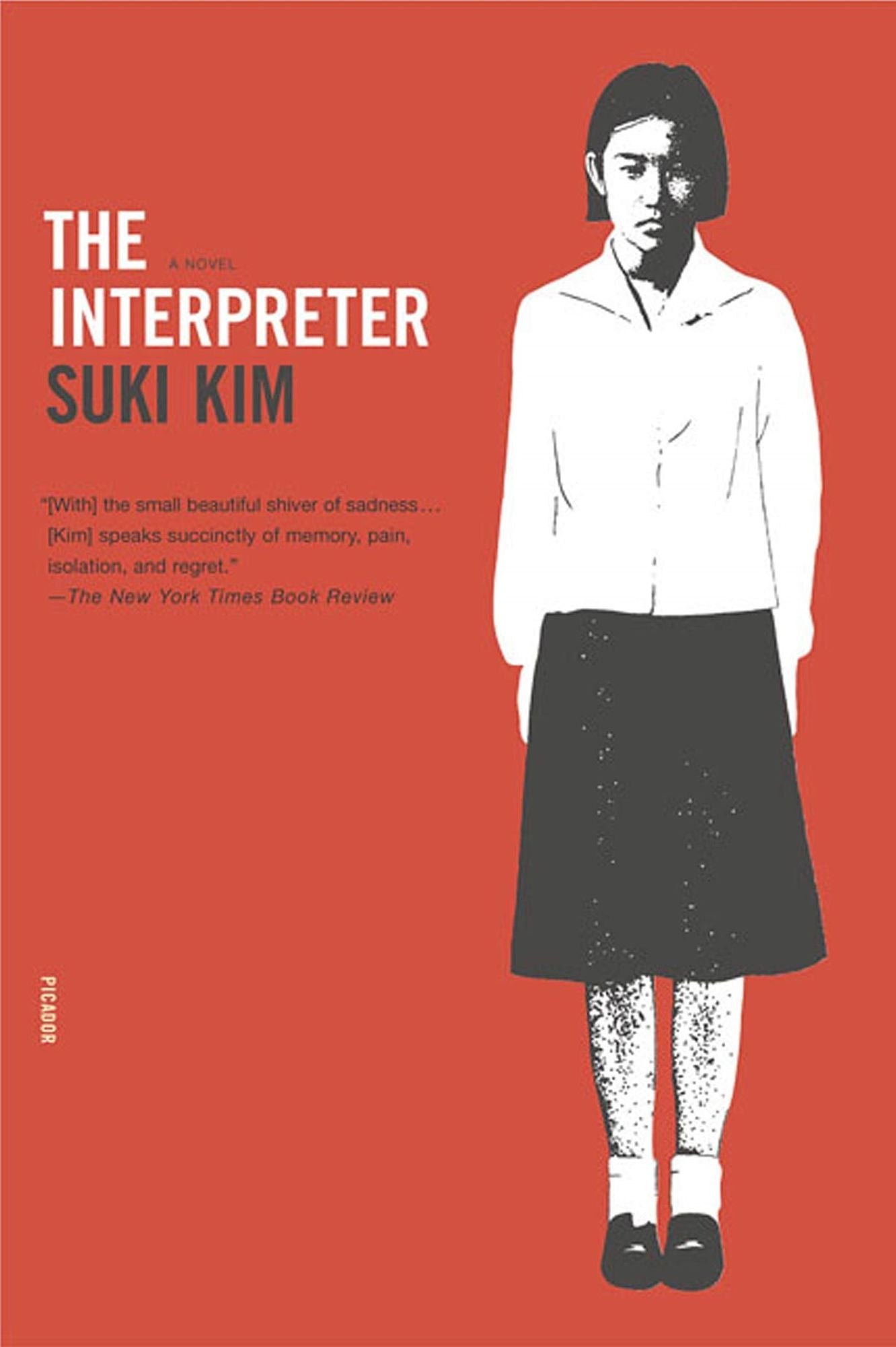 Interpreter