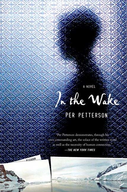 In the Wake