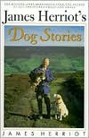 James Herriot's Dog Stories
