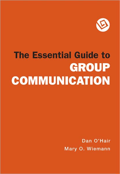Essential Guide to Group Communication