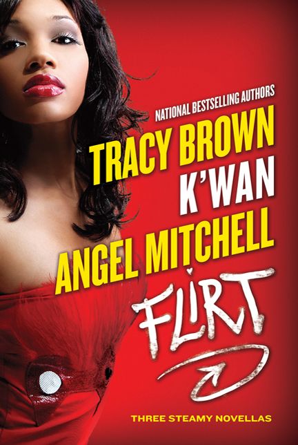 Flirt