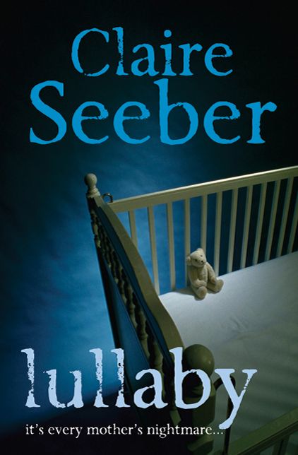 Lullaby