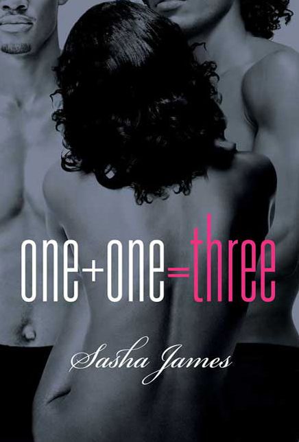 One + One = Three