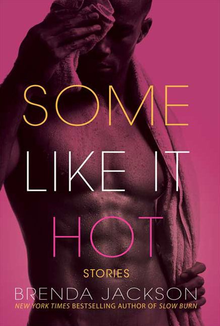 Some Like It Hot