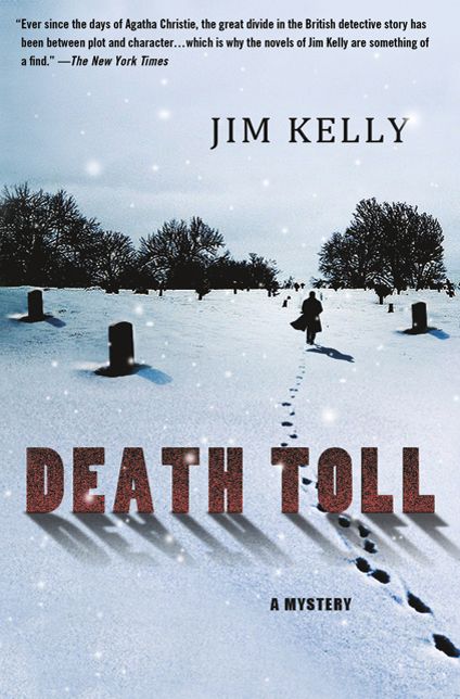 Death Toll