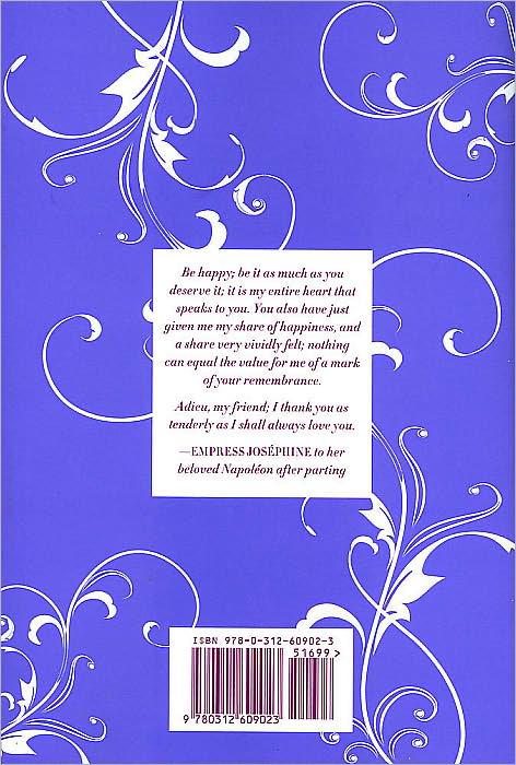 Love Letters of Great Women