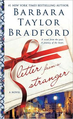 Letter from a Stranger