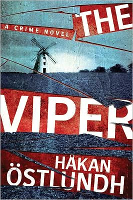 The Viper