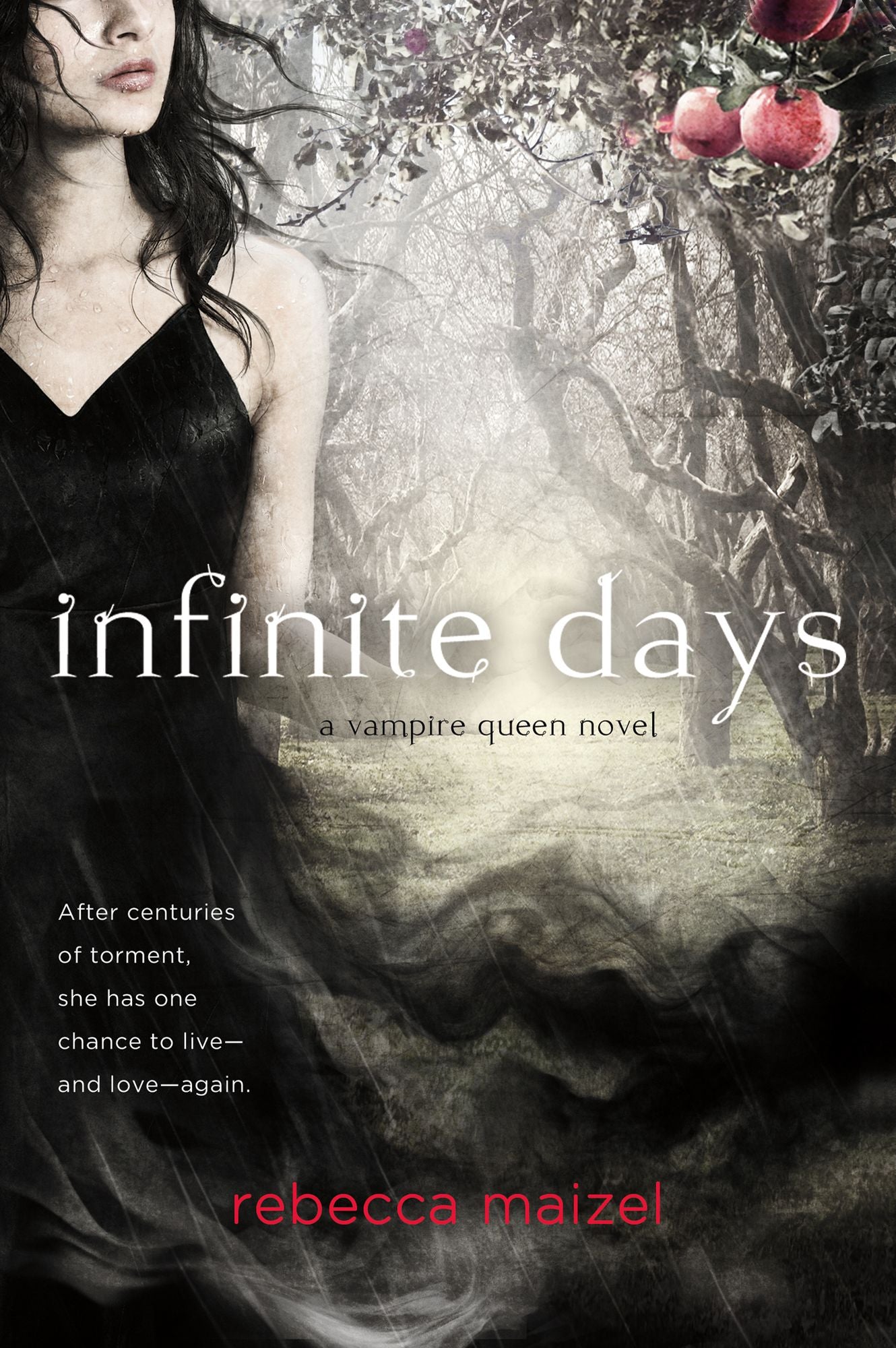 Infinite Days