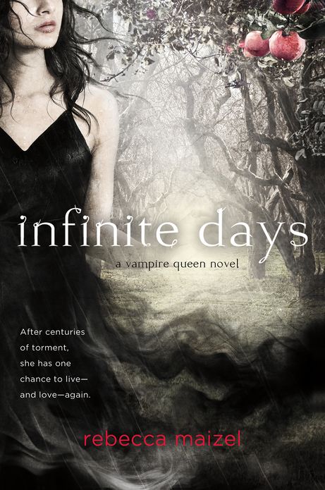 Infinite Days