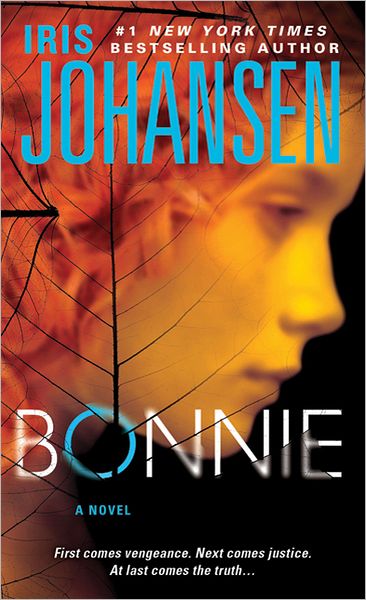 Bonnie (Eve Duncan Series #14)