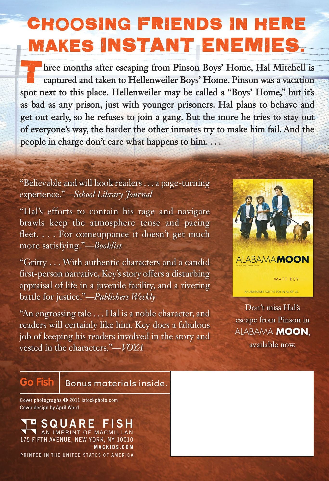 Dirt Road Home (Alabama Moon Series #2)