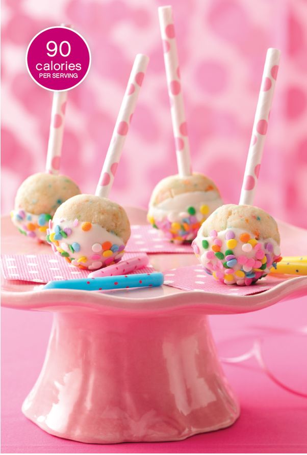 Hungry Girl 200 Under 200 Just Desserts: 200 Recipes Under 200 Calories