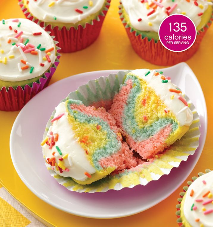 Hungry Girl 200 Under 200 Just Desserts: 200 Recipes Under 200 Calories