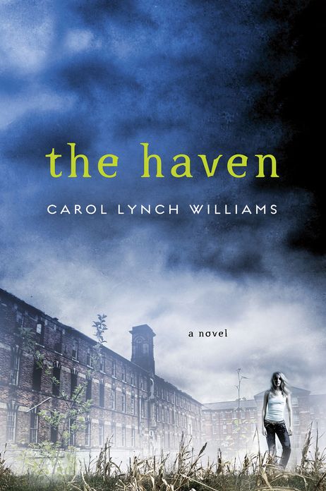 The Haven