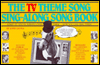 TV theme 1 P