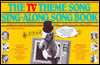 TV theme 1 P