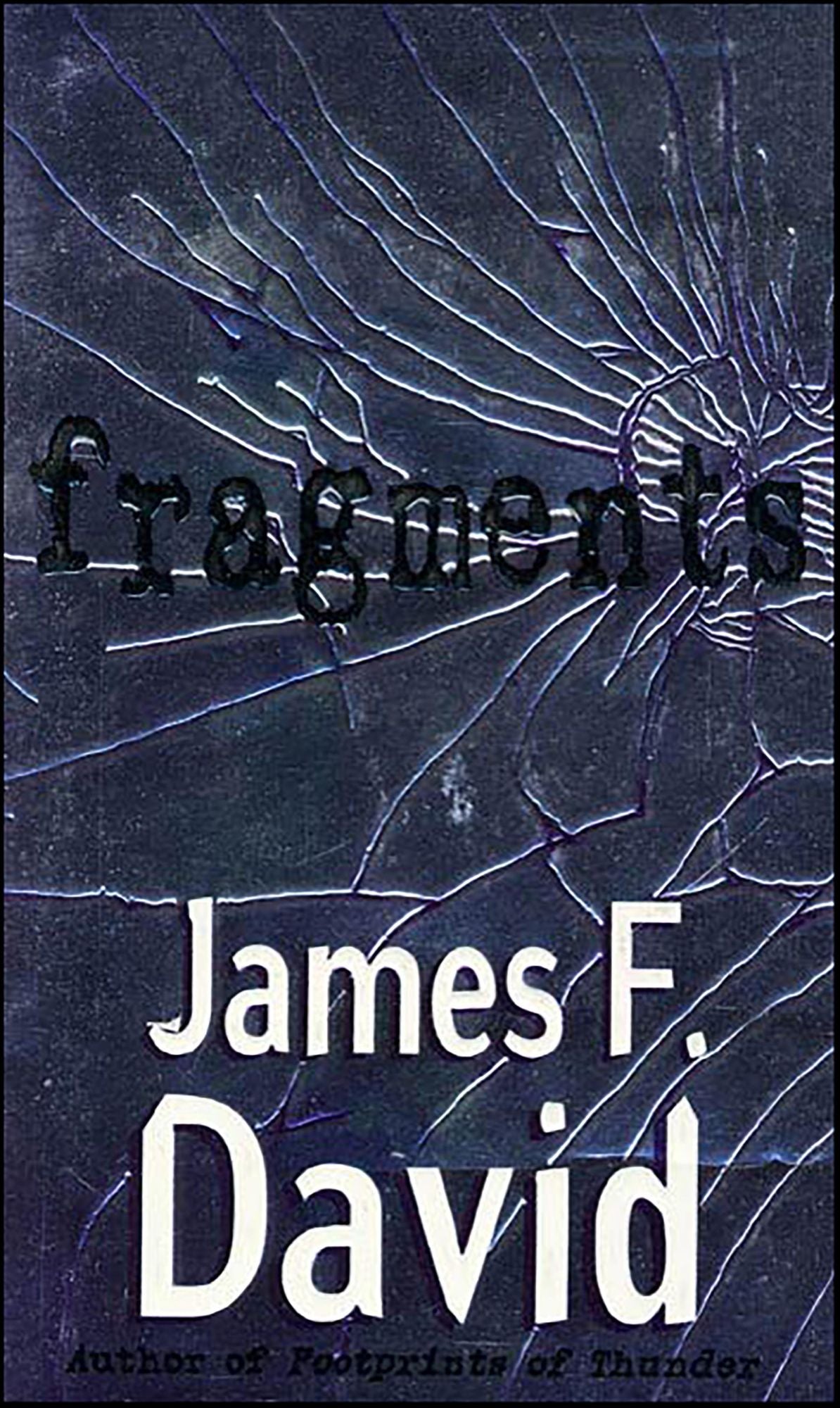Fragments