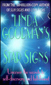Linda Goodman's Star Signs
