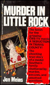 Murder in Little Rock