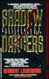 Shadow Dancers