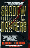 Shadow Dancers