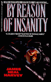 By Reason of Insanity